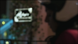 Yeh Jhuki Jhuki Si Nazar - 18th March 2022